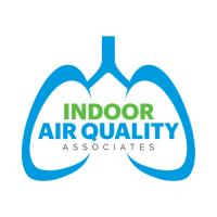 Indoor Air Quality Associates image 1